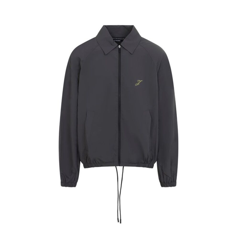 Jaquemus Jacket Men